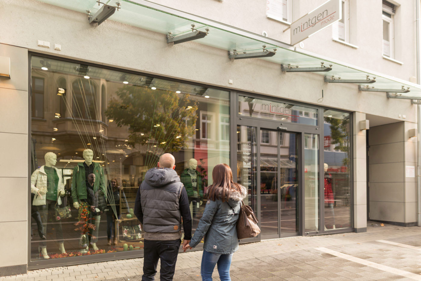 Bild bereitgestellt von eingetragener Firma