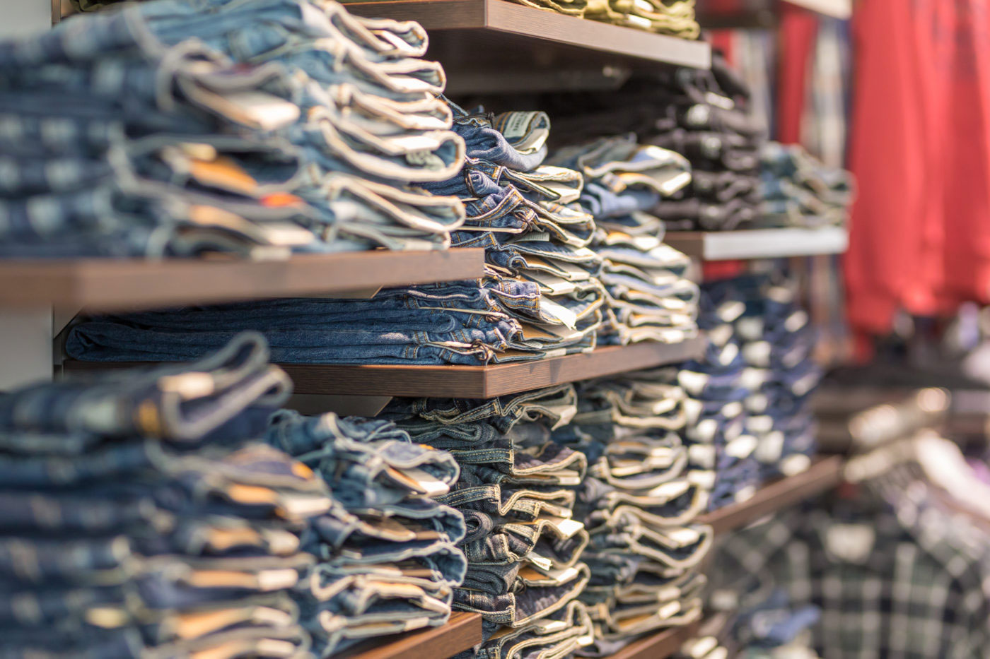 Bild bereitgestellt von eingetragener Firma