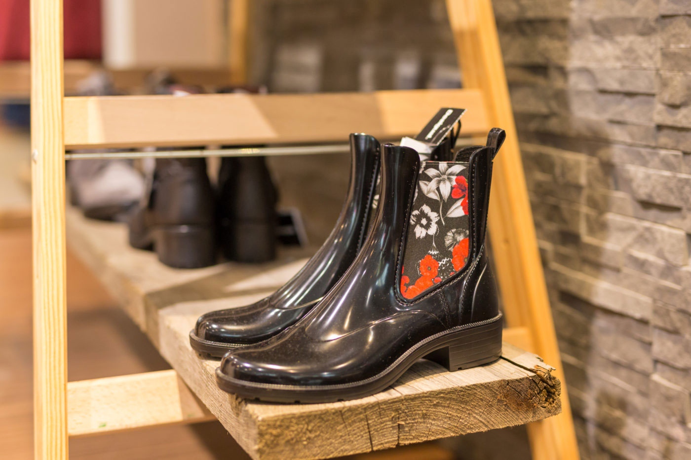 Bild bereitgestellt von eingetragener Firma