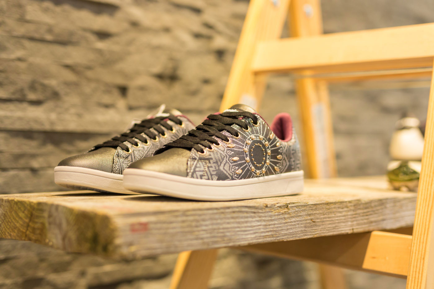 Bild bereitgestellt von eingetragener Firma