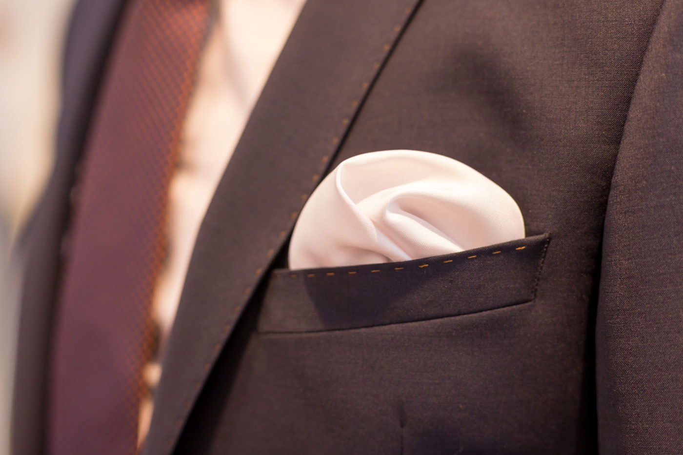 Bild bereitgestellt von eingetragener Firma