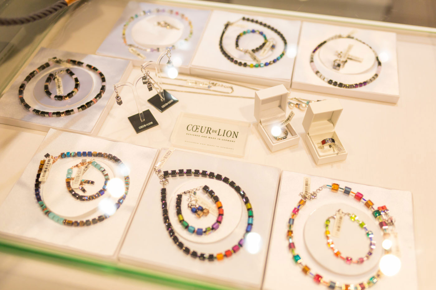 Bild bereitgestellt von eingetragener Firma