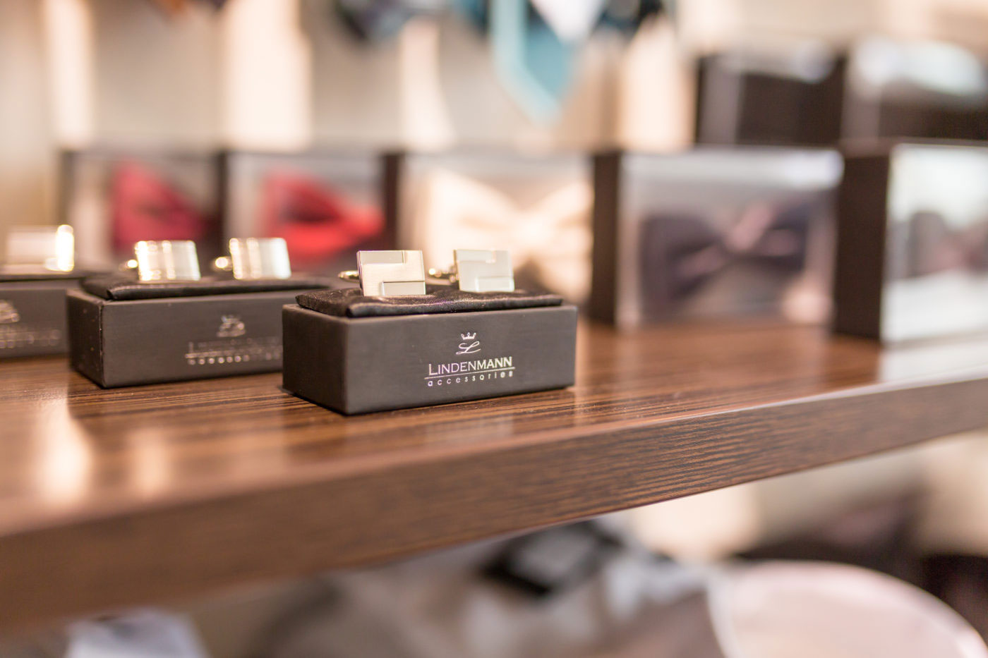 Bild bereitgestellt von eingetragener Firma