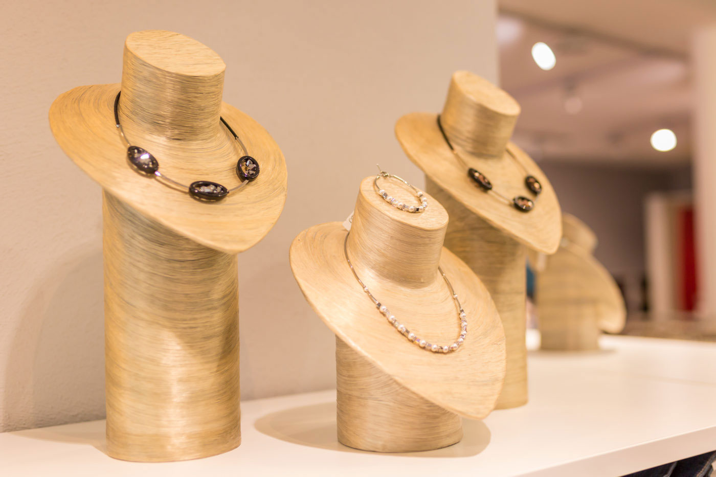 Bild bereitgestellt von eingetragener Firma